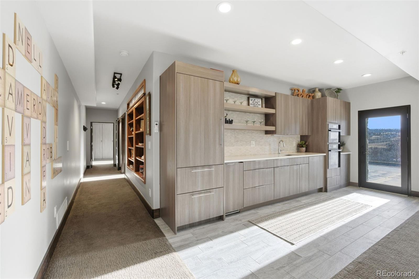 MLS Image #32 for 3219  castle butte drive,castle rock, Colorado