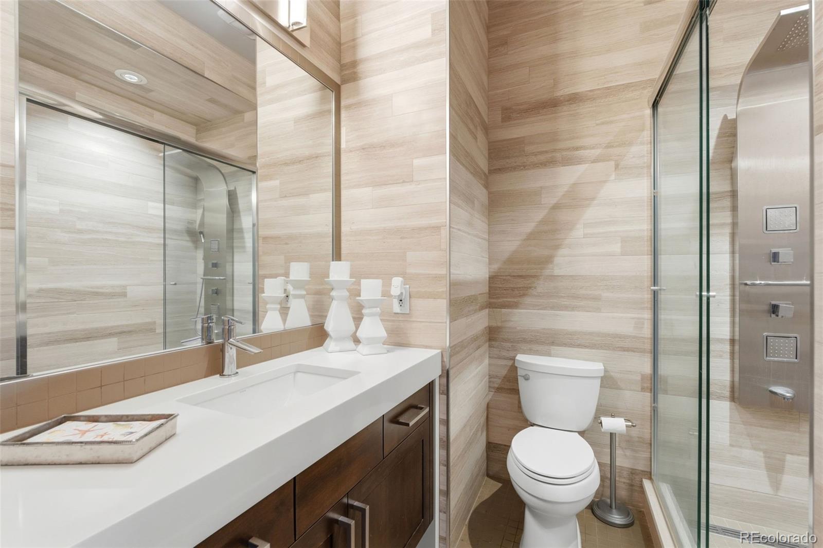 MLS Image #33 for 3219  castle butte drive,castle rock, Colorado