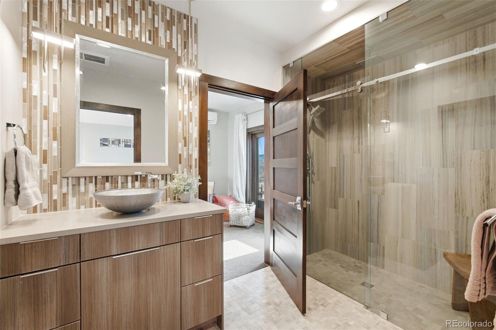 MLS Image #36 for 3219  castle butte drive,castle rock, Colorado