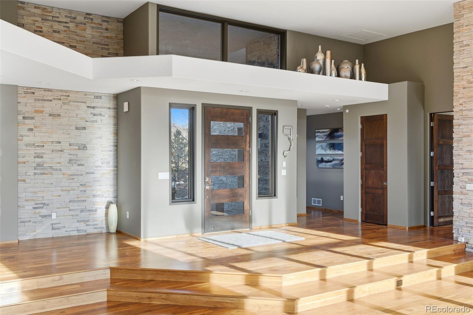 MLS Image #4 for 3219  castle butte drive,castle rock, Colorado