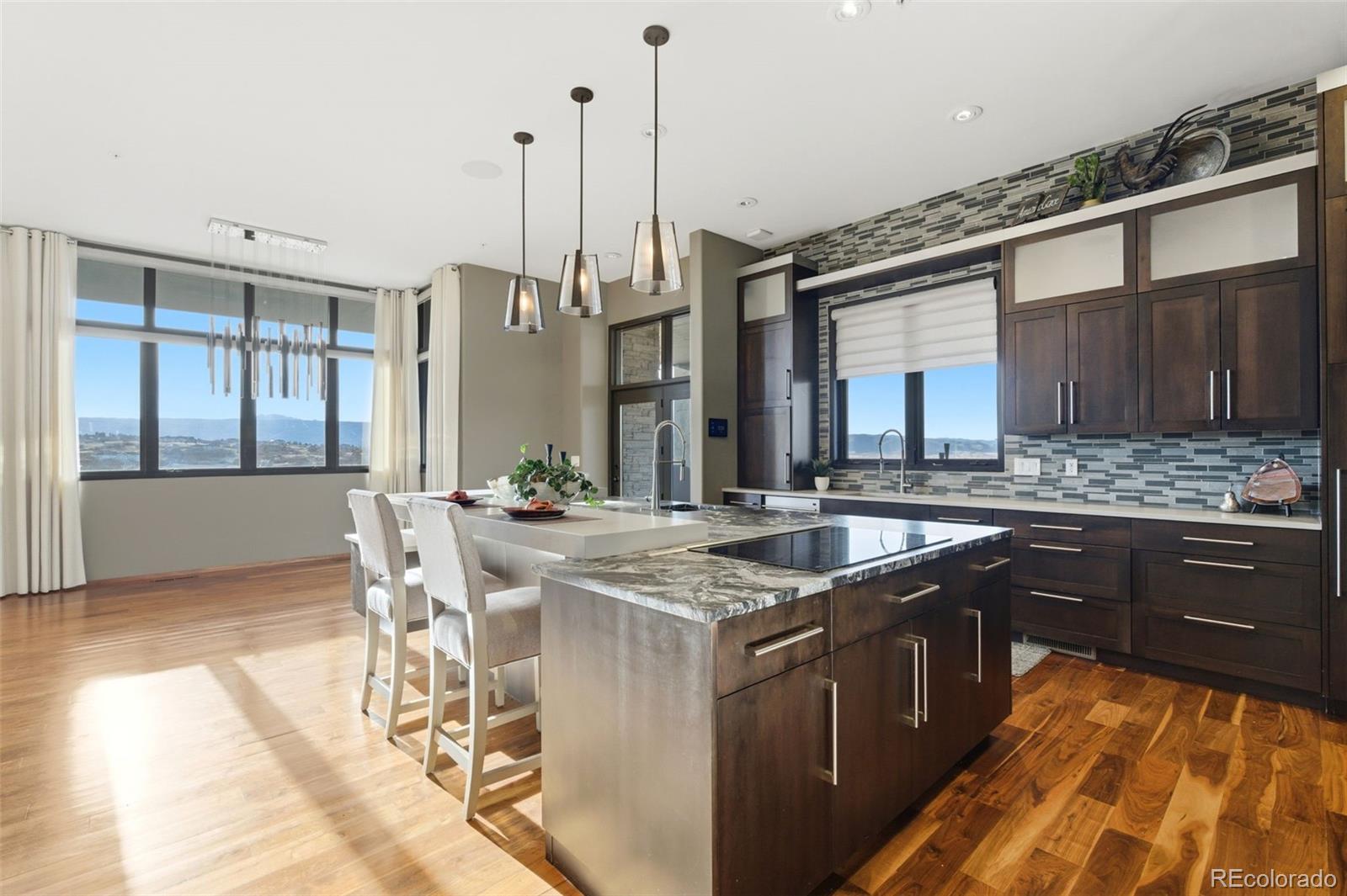MLS Image #9 for 3219  castle butte drive,castle rock, Colorado