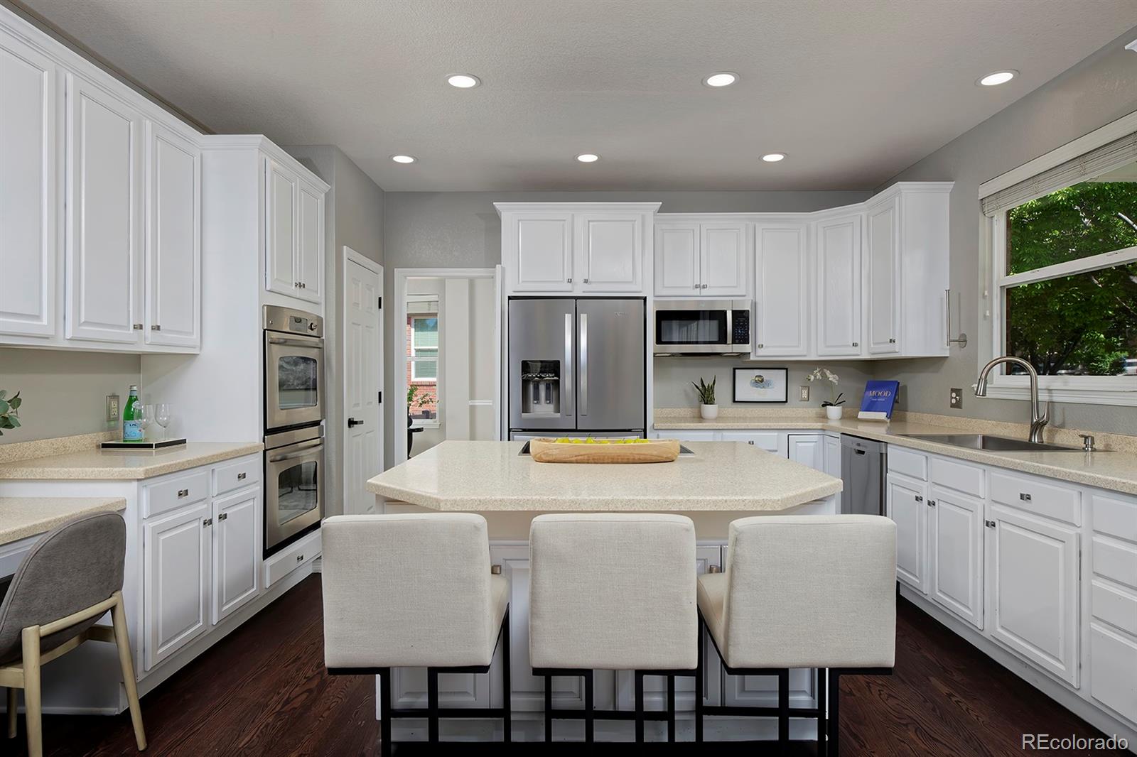 MLS Image #10 for 2804 w 111th loop,denver, Colorado