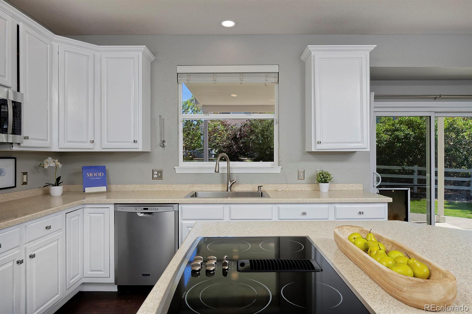 MLS Image #12 for 2804 w 111th loop,denver, Colorado