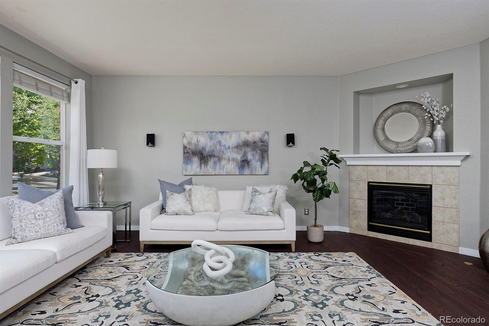 MLS Image #15 for 2804 w 111th loop,denver, Colorado
