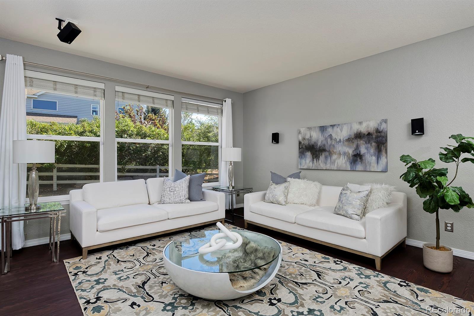 MLS Image #16 for 2804 w 111th loop,denver, Colorado