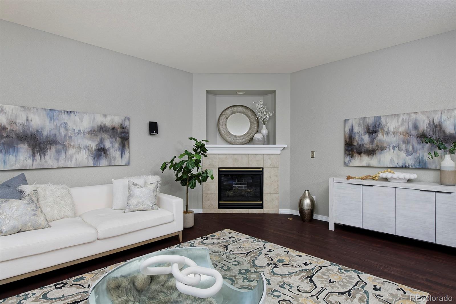 MLS Image #17 for 2804 w 111th loop,denver, Colorado