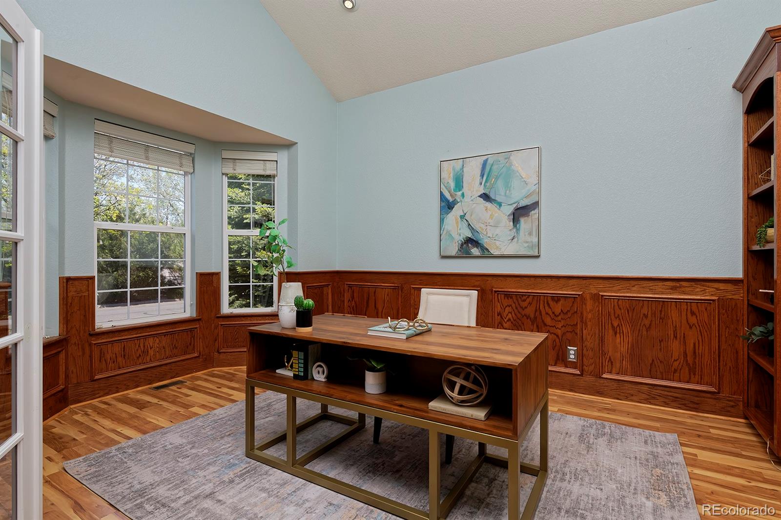MLS Image #18 for 2804 w 111th loop,denver, Colorado