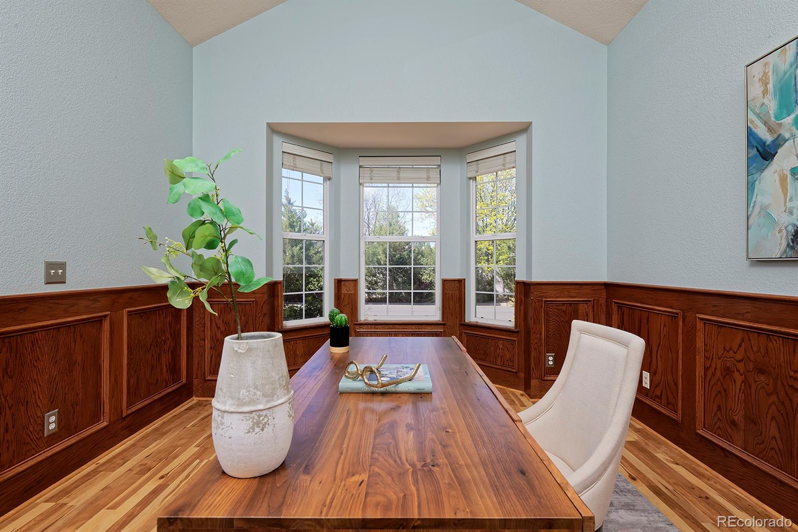 MLS Image #20 for 2804 w 111th loop,denver, Colorado