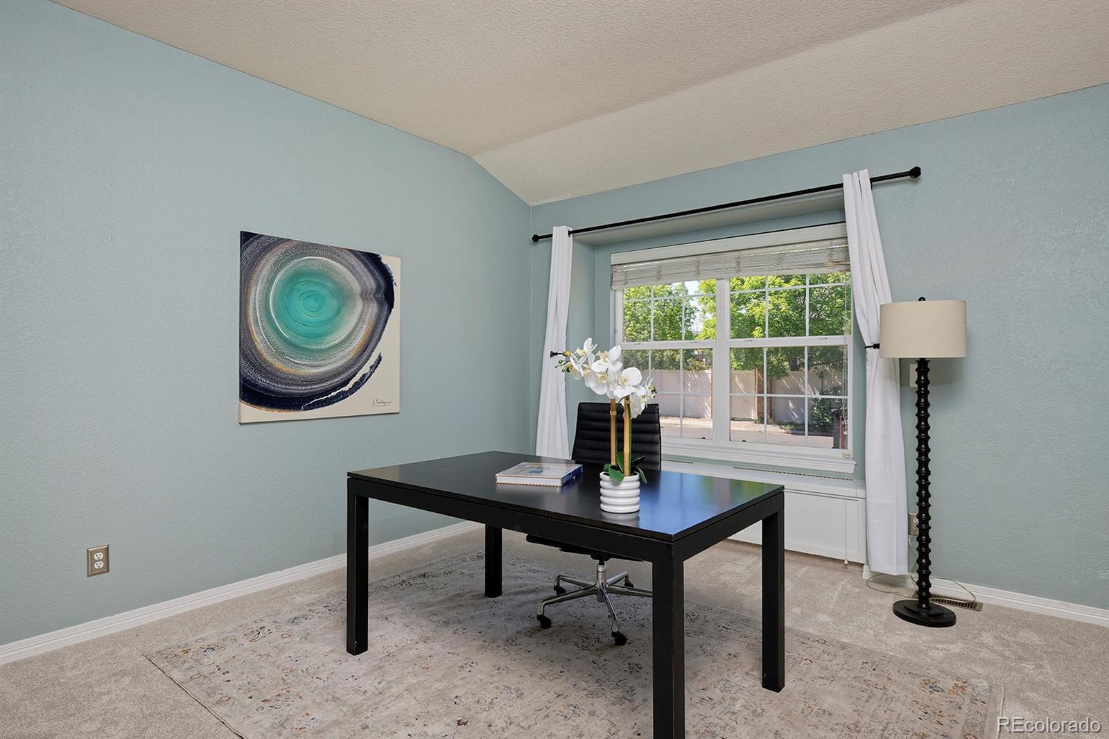 MLS Image #21 for 2804 w 111th loop,denver, Colorado