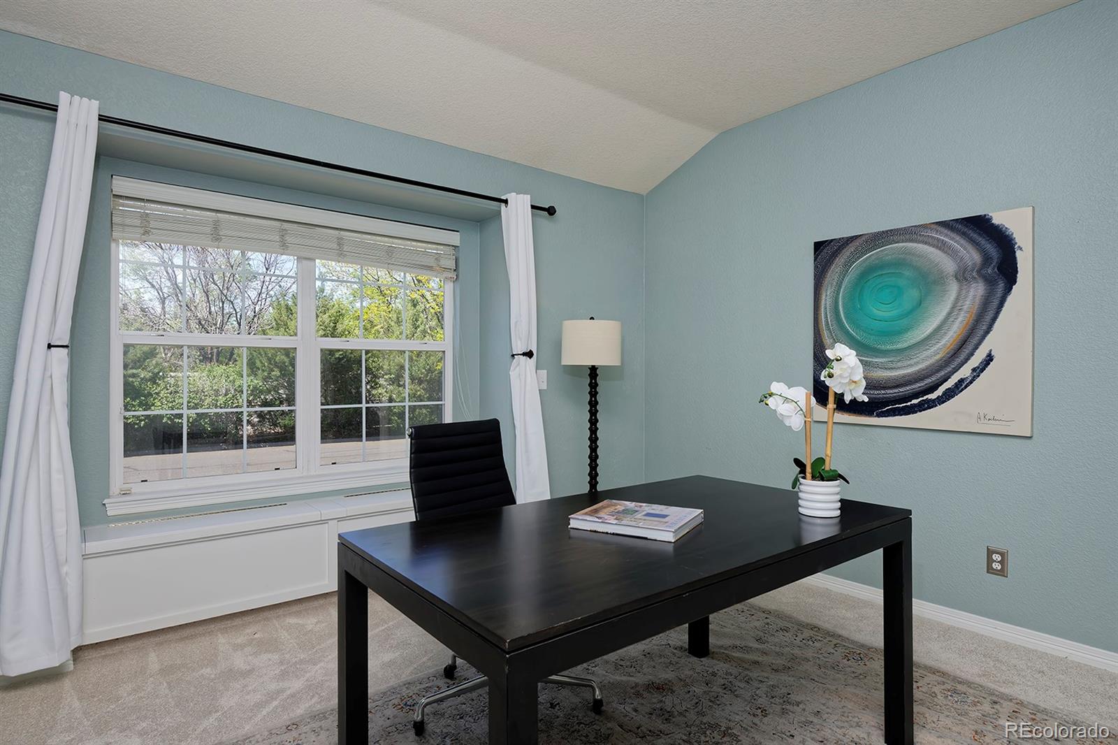 MLS Image #22 for 2804 w 111th loop,denver, Colorado