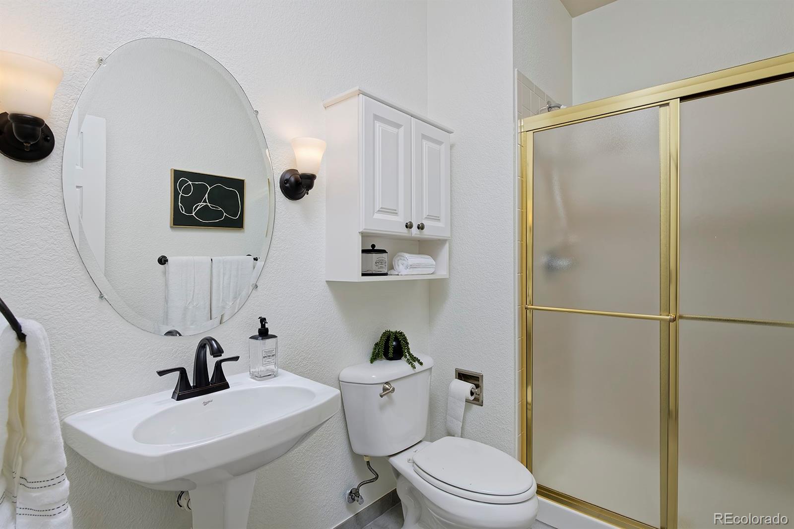 MLS Image #23 for 2804 w 111th loop,denver, Colorado