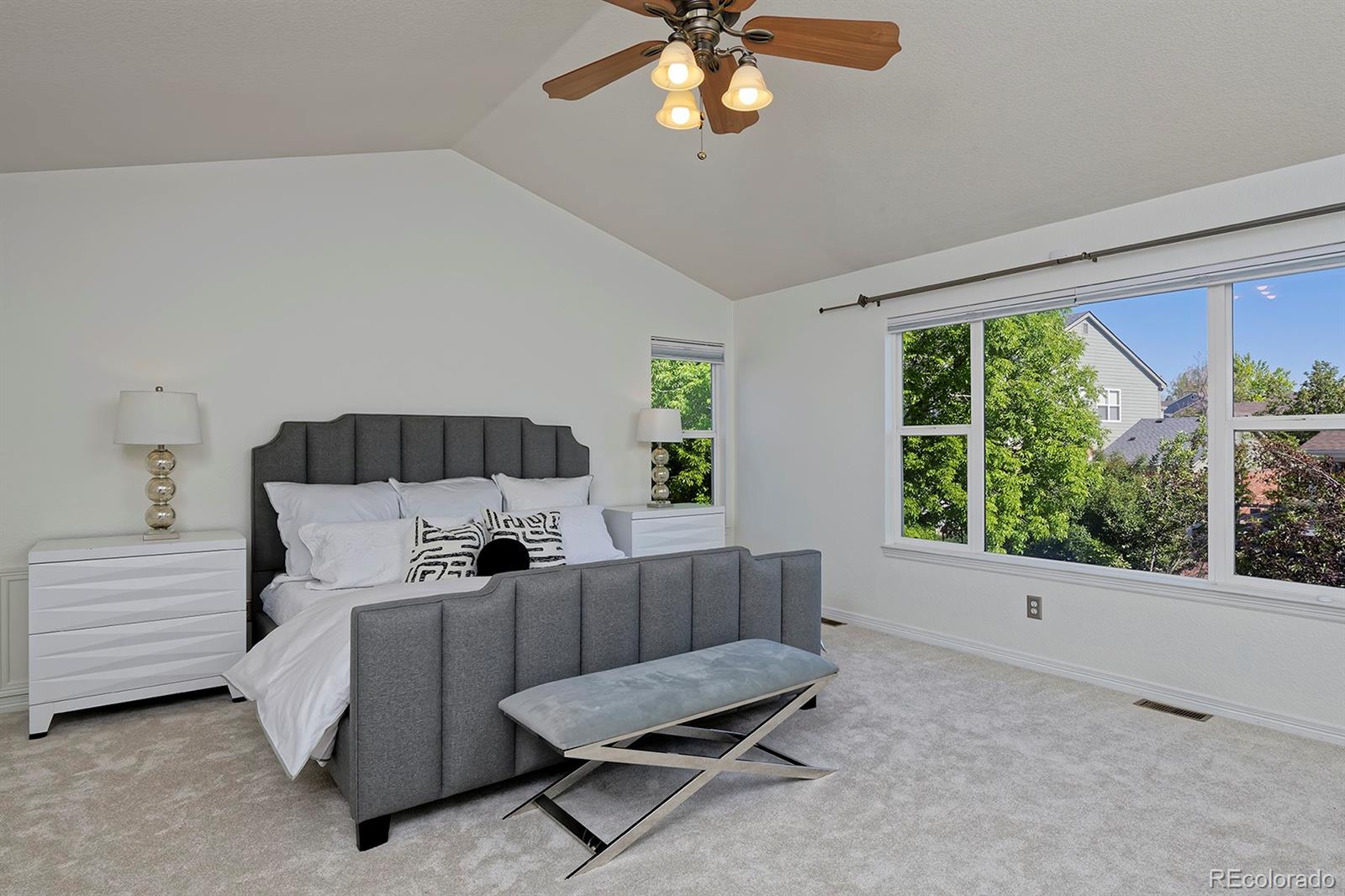 MLS Image #25 for 2804 w 111th loop,denver, Colorado