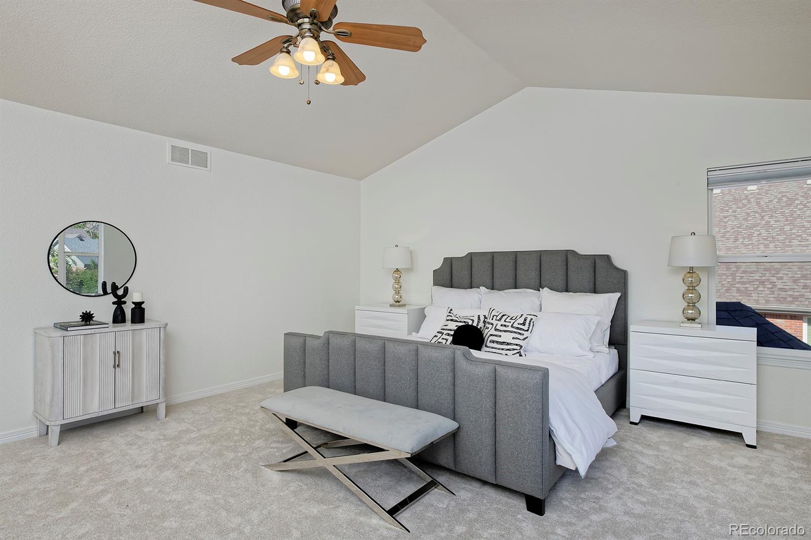 MLS Image #26 for 2804 w 111th loop,denver, Colorado