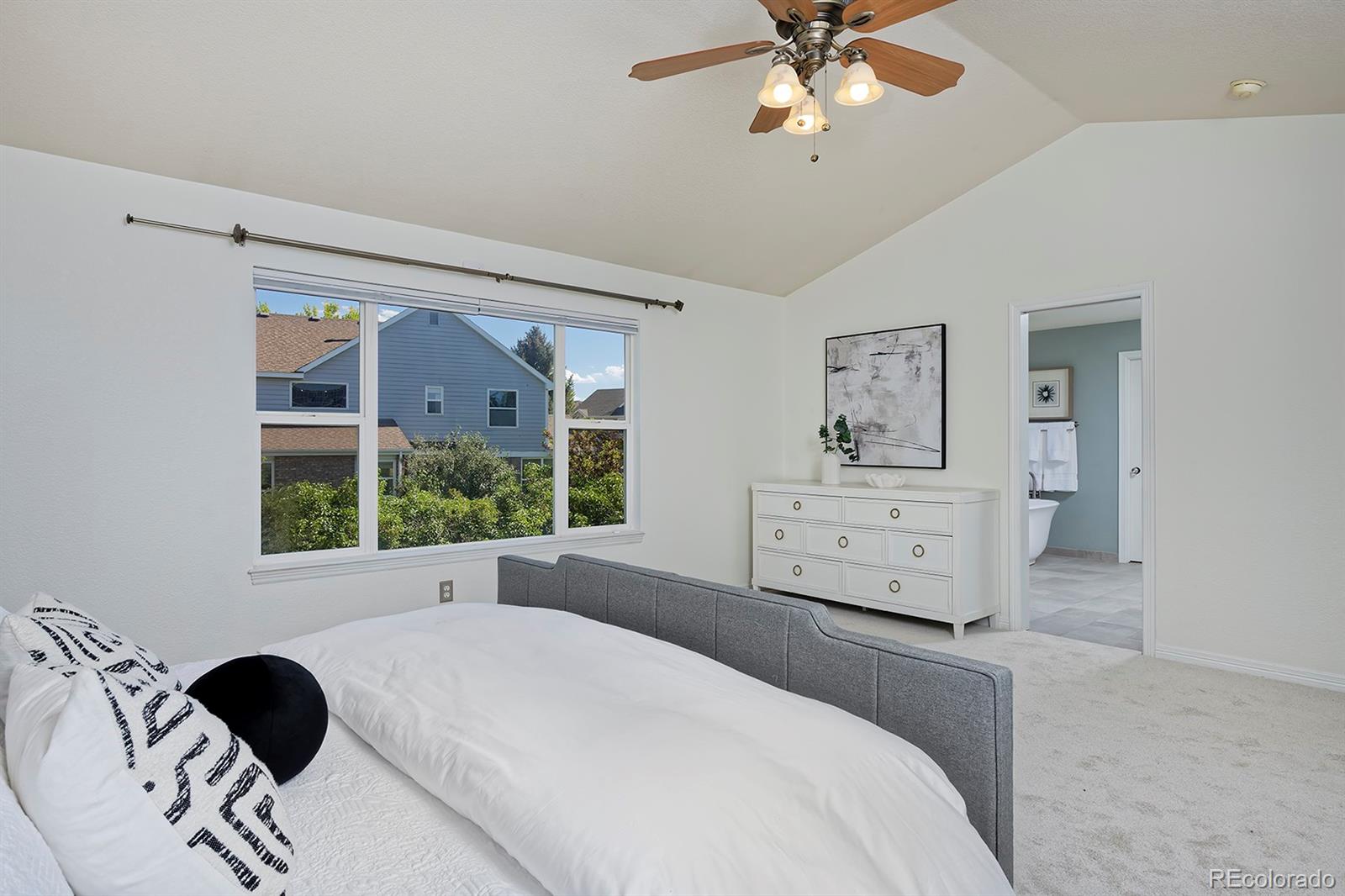 MLS Image #27 for 2804 w 111th loop,denver, Colorado