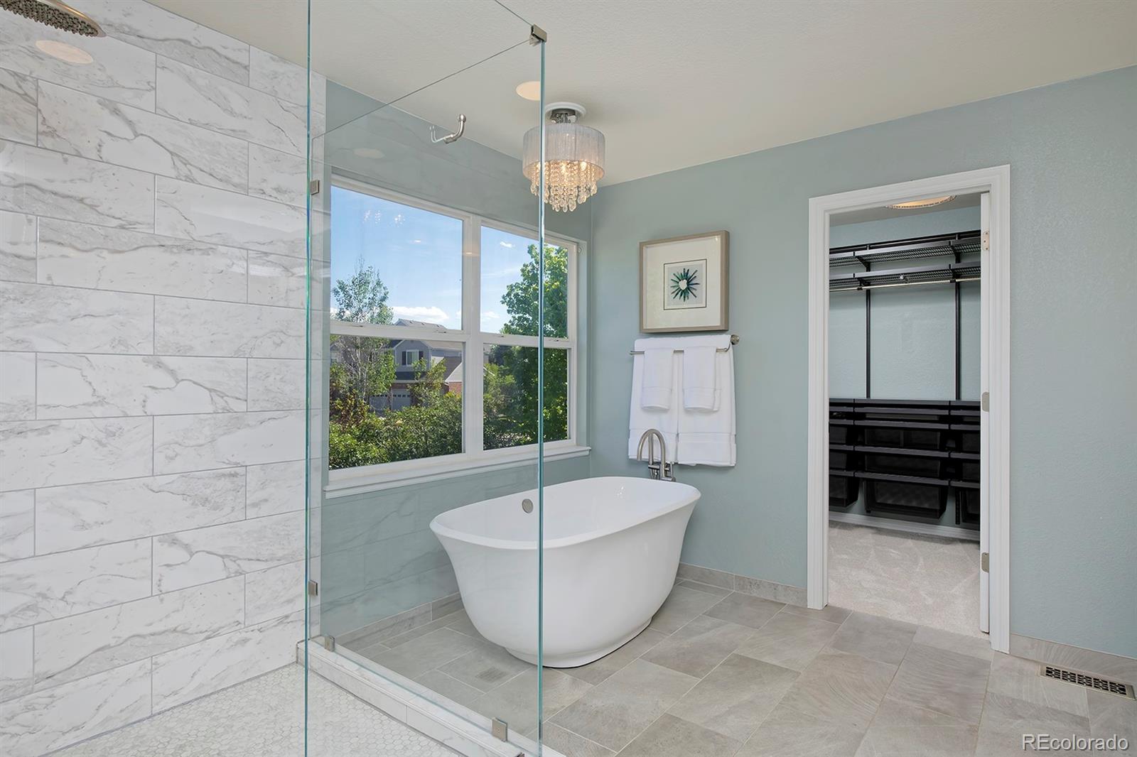 MLS Image #28 for 2804 w 111th loop,denver, Colorado