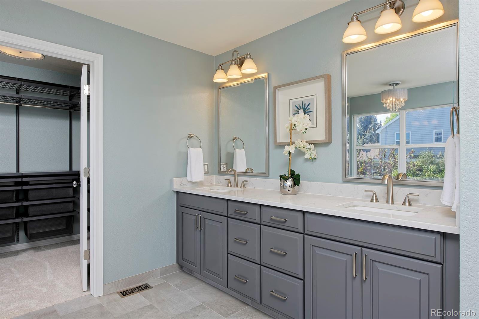 MLS Image #29 for 2804 w 111th loop,denver, Colorado