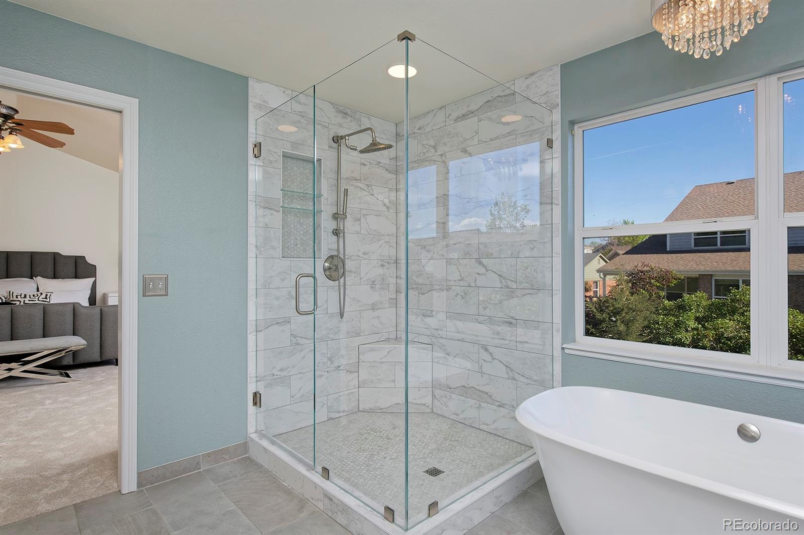 MLS Image #30 for 2804 w 111th loop,denver, Colorado