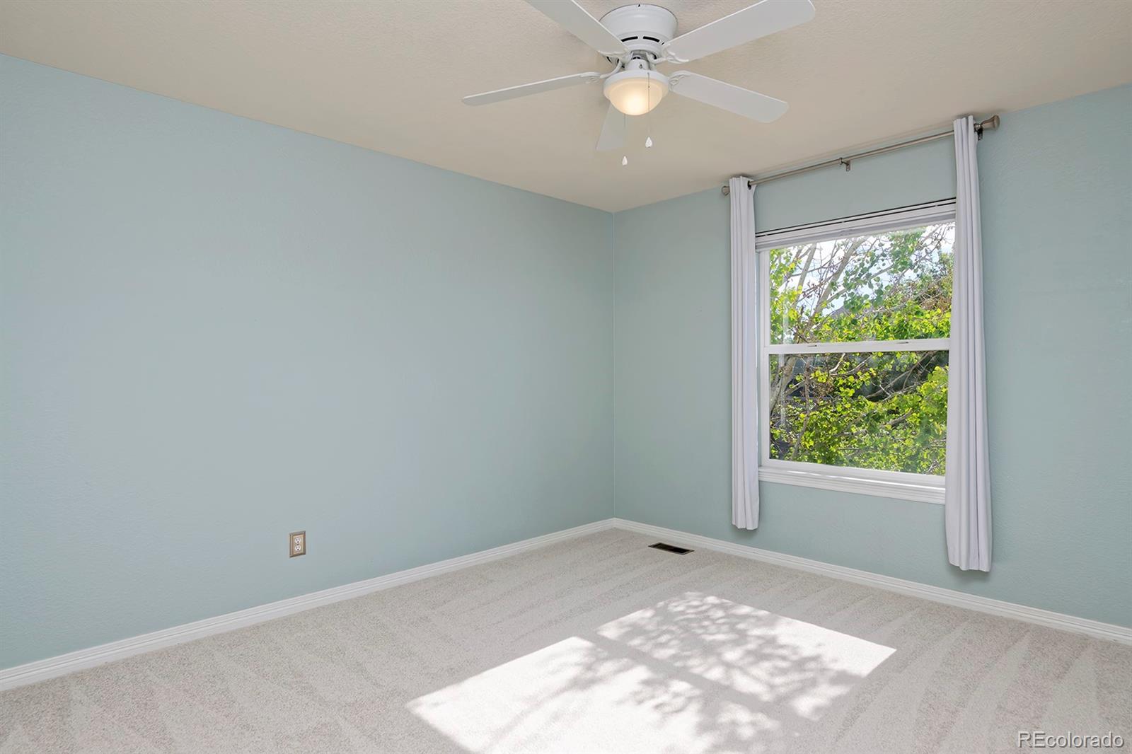 MLS Image #32 for 2804 w 111th loop,denver, Colorado