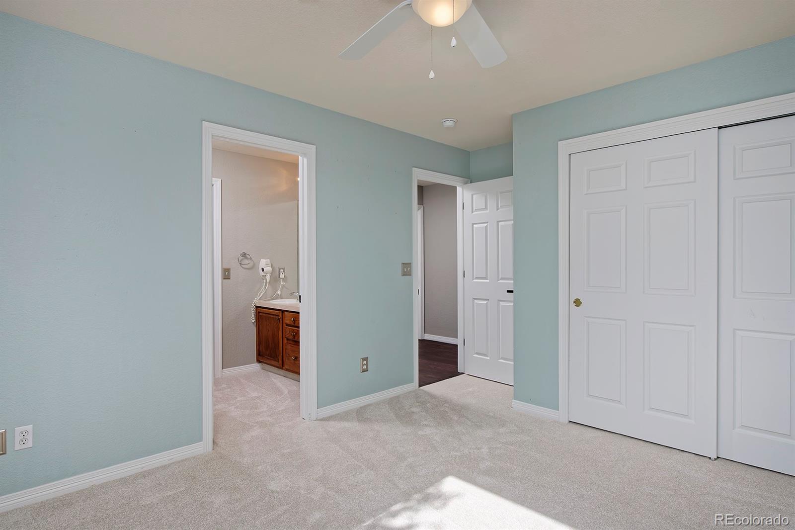 MLS Image #33 for 2804 w 111th loop,denver, Colorado