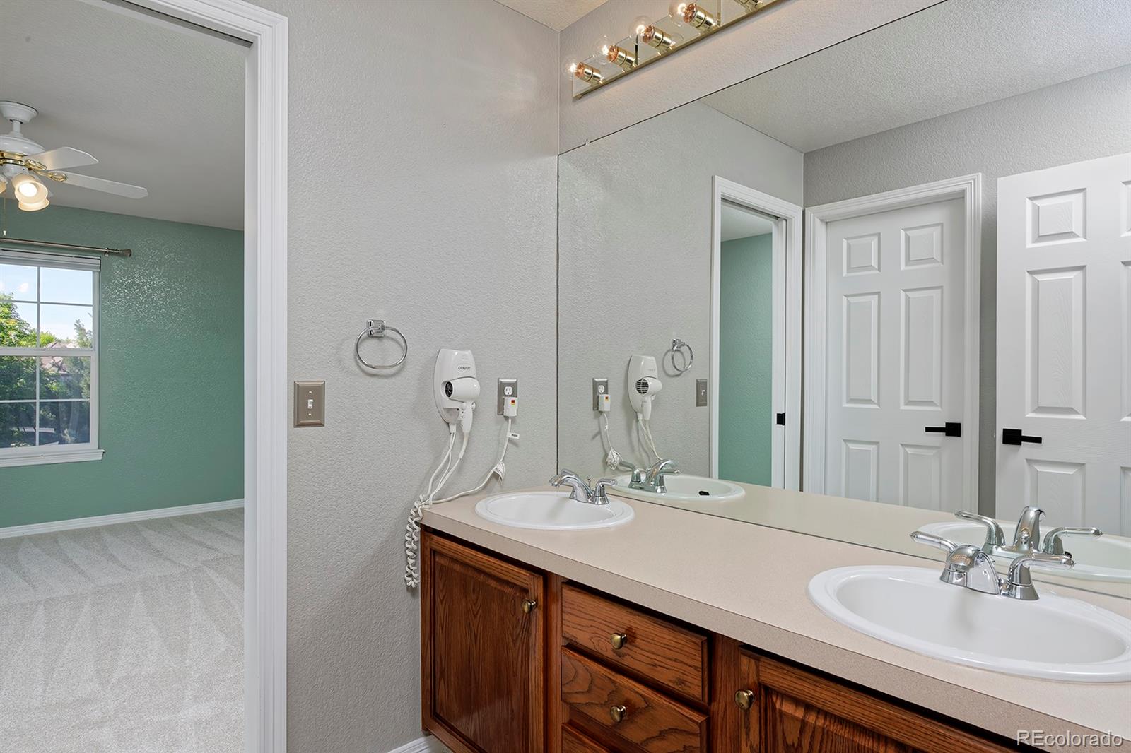 MLS Image #34 for 2804 w 111th loop,denver, Colorado