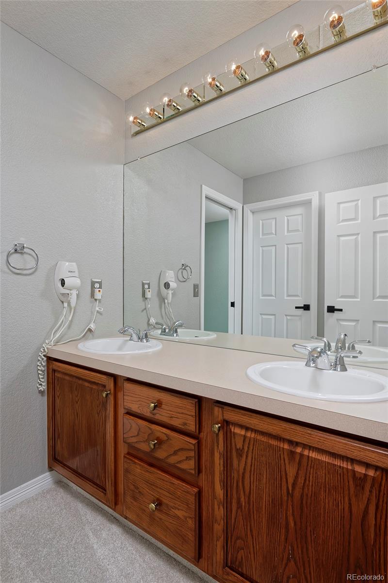 MLS Image #35 for 2804 w 111th loop,denver, Colorado