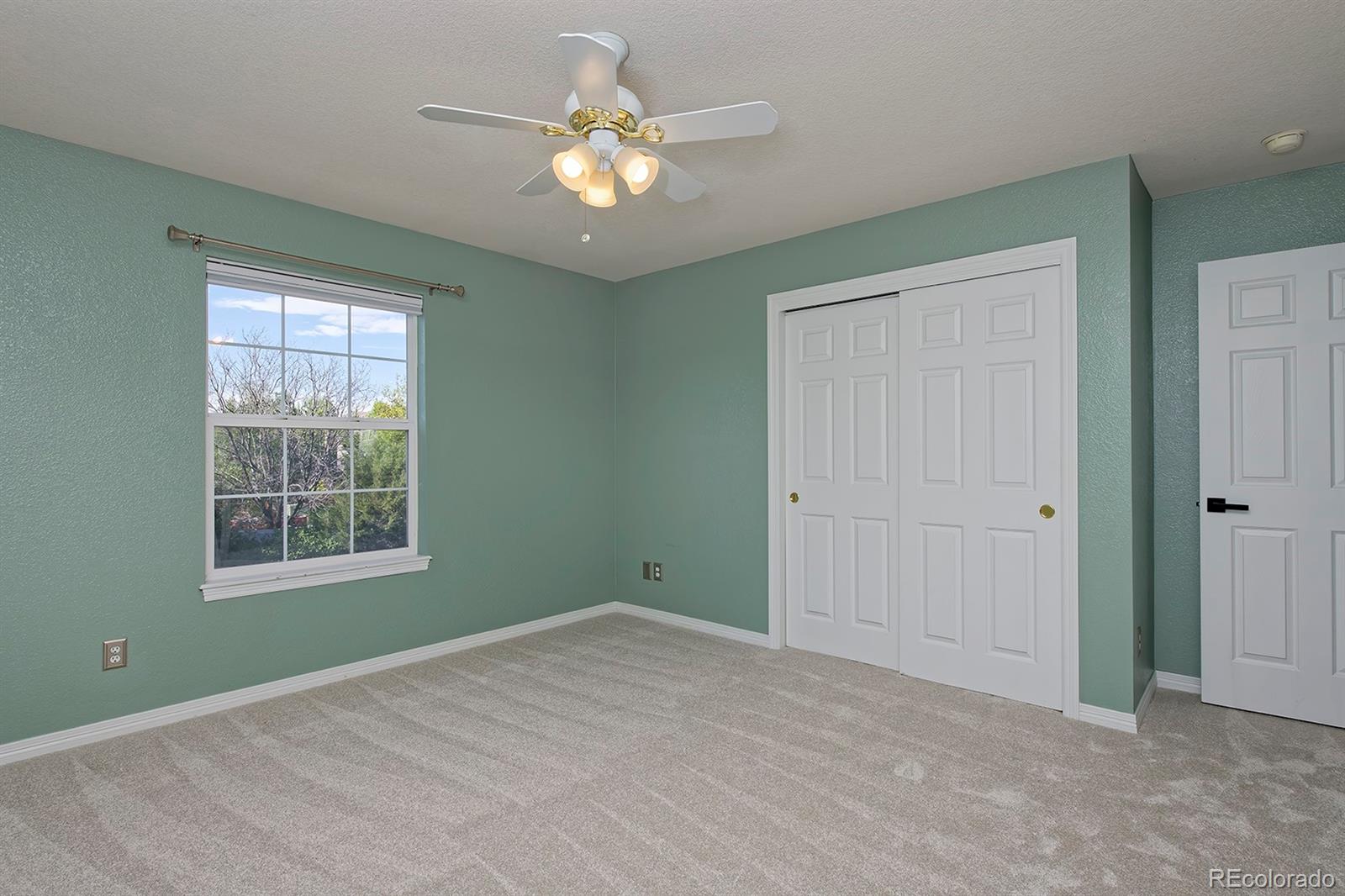 MLS Image #36 for 2804 w 111th loop,denver, Colorado
