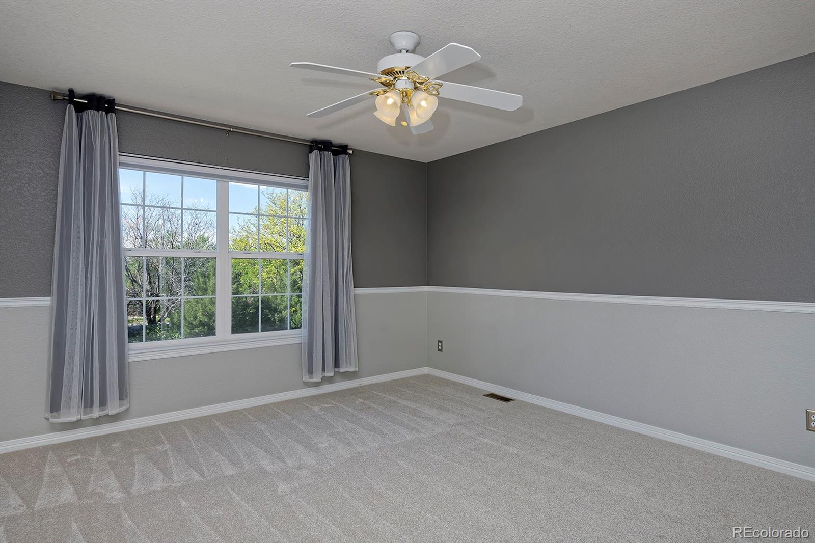 MLS Image #38 for 2804 w 111th loop,denver, Colorado
