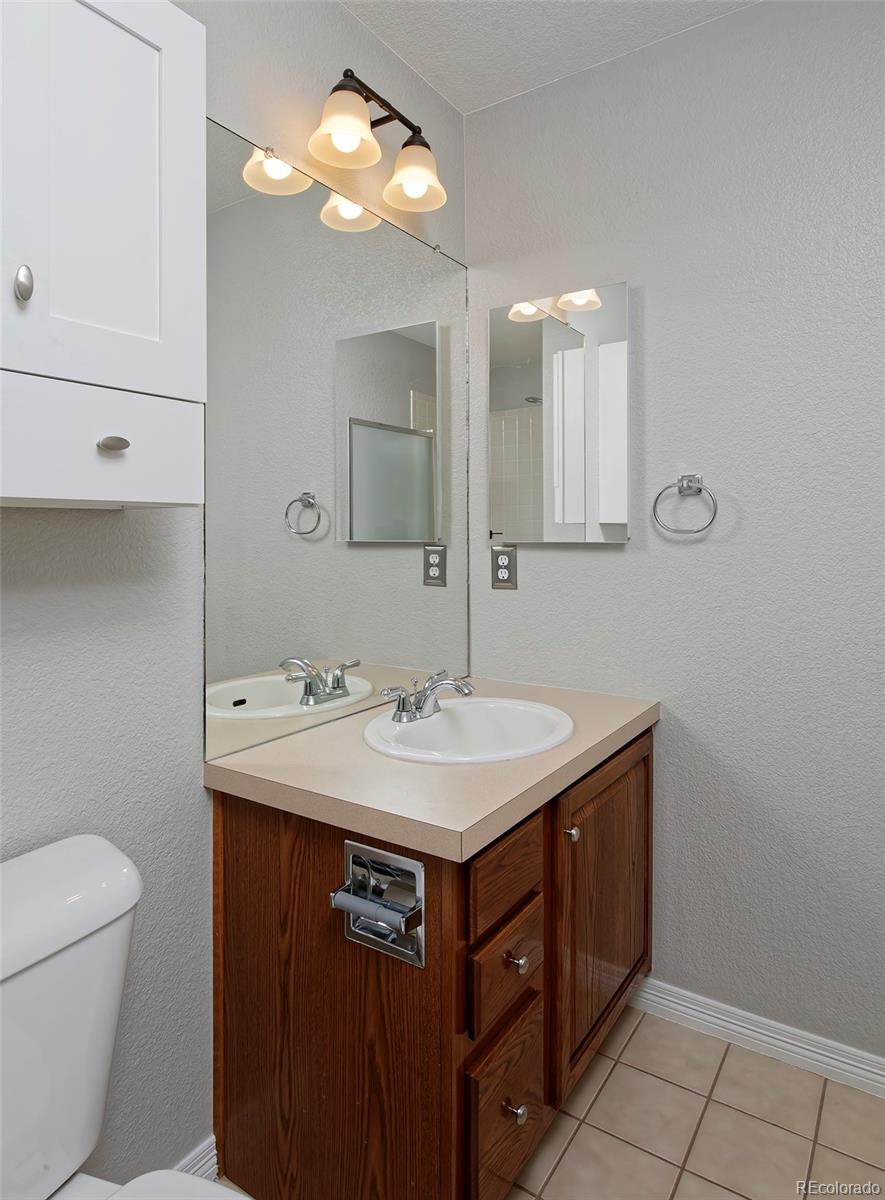 MLS Image #40 for 2804 w 111th loop,denver, Colorado