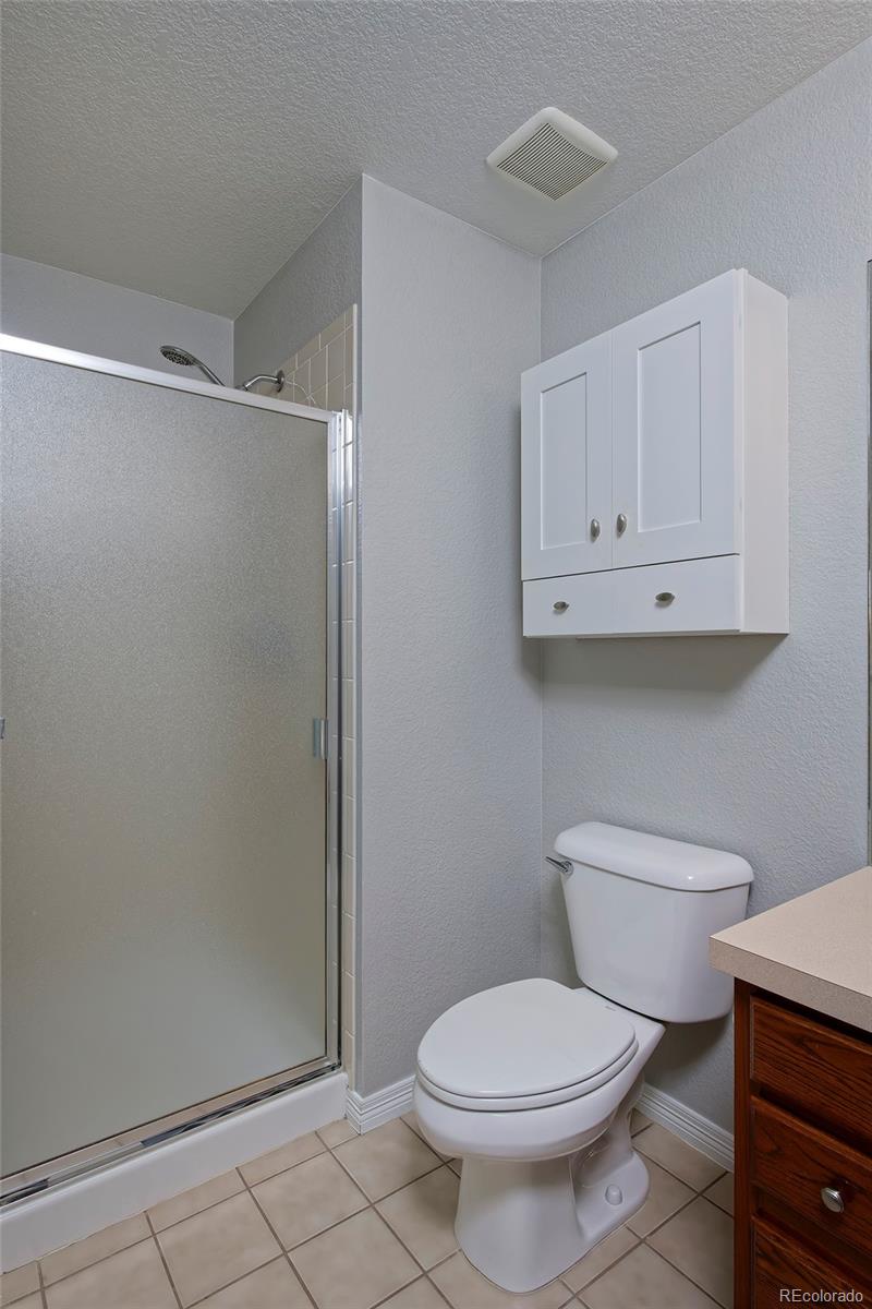 MLS Image #41 for 2804 w 111th loop,denver, Colorado