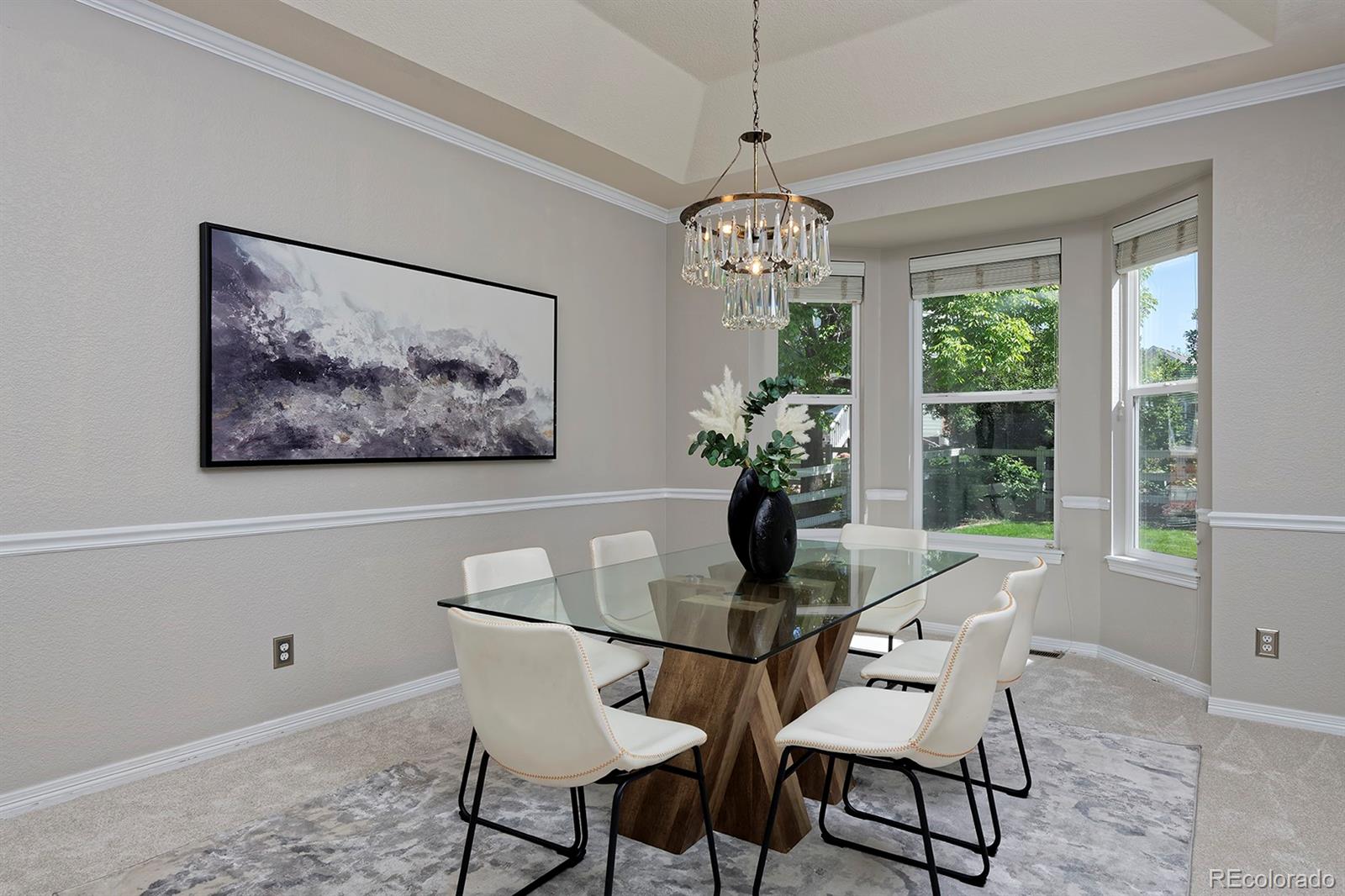 MLS Image #7 for 2804 w 111th loop,denver, Colorado