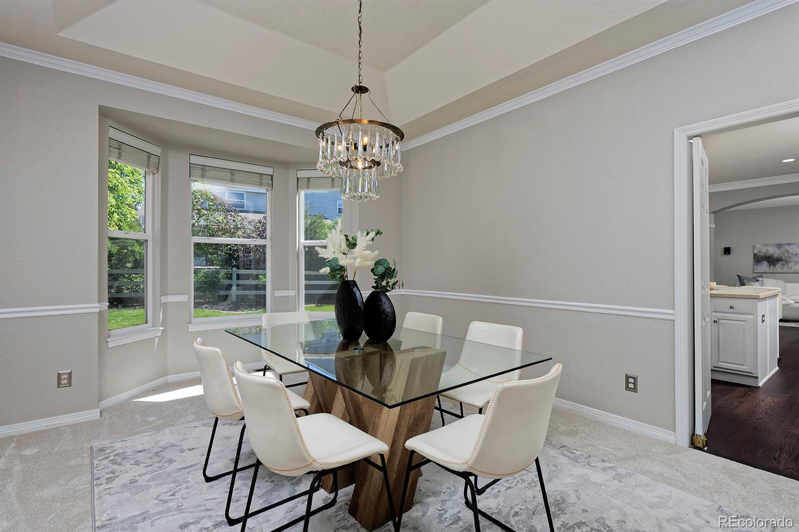 MLS Image #8 for 2804 w 111th loop,denver, Colorado