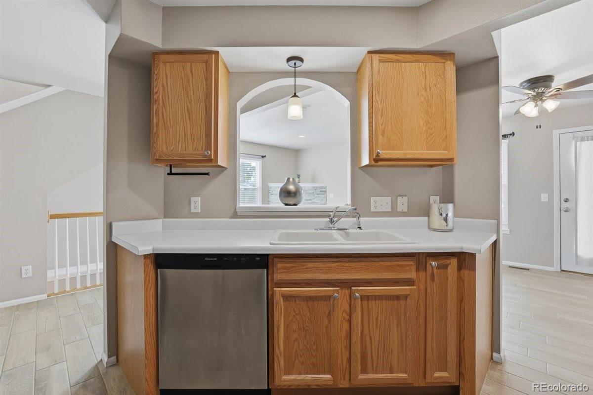 MLS Image #10 for 3147  hearthridge circle,colorado springs, Colorado