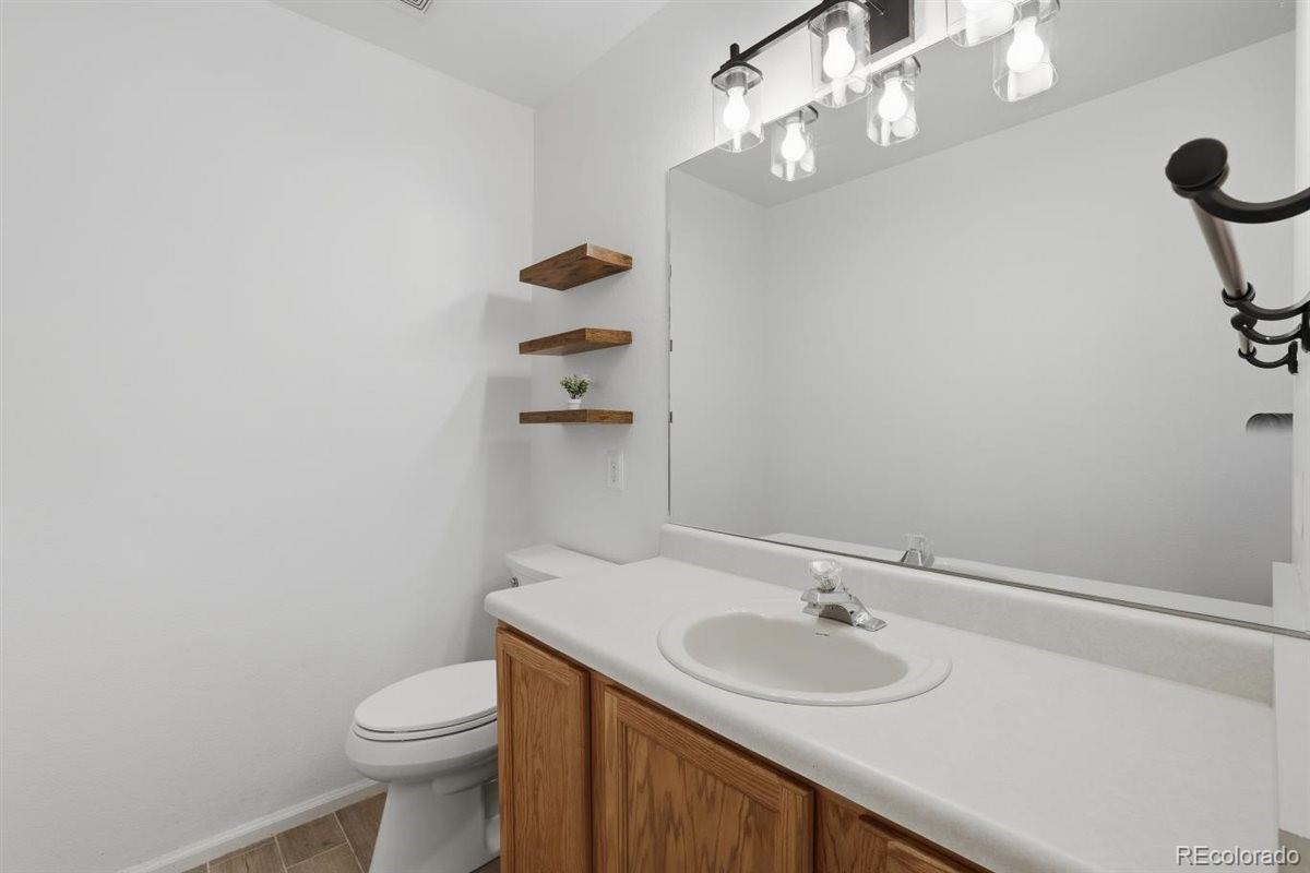 MLS Image #11 for 3147  hearthridge circle,colorado springs, Colorado