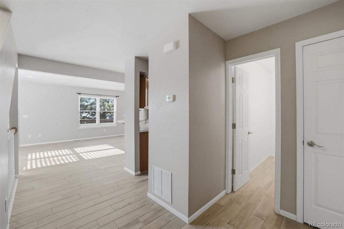 MLS Image #12 for 3147  hearthridge circle,colorado springs, Colorado