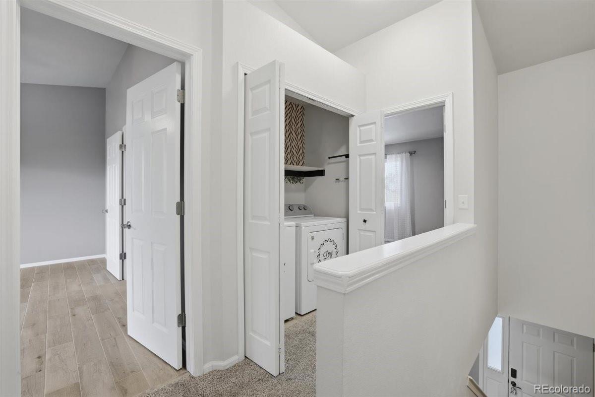 MLS Image #14 for 3147  hearthridge circle,colorado springs, Colorado