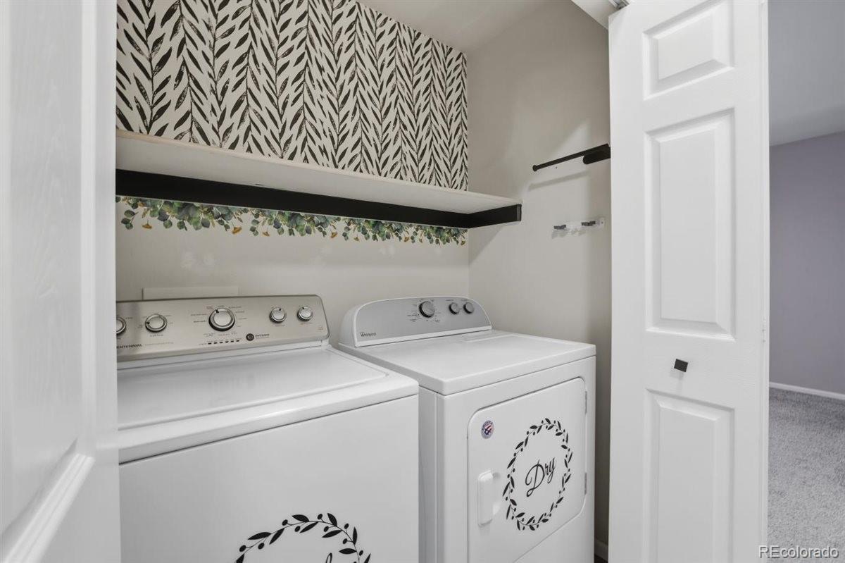 MLS Image #15 for 3147  hearthridge circle,colorado springs, Colorado