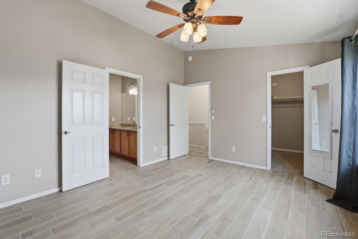 MLS Image #17 for 3147  hearthridge circle,colorado springs, Colorado