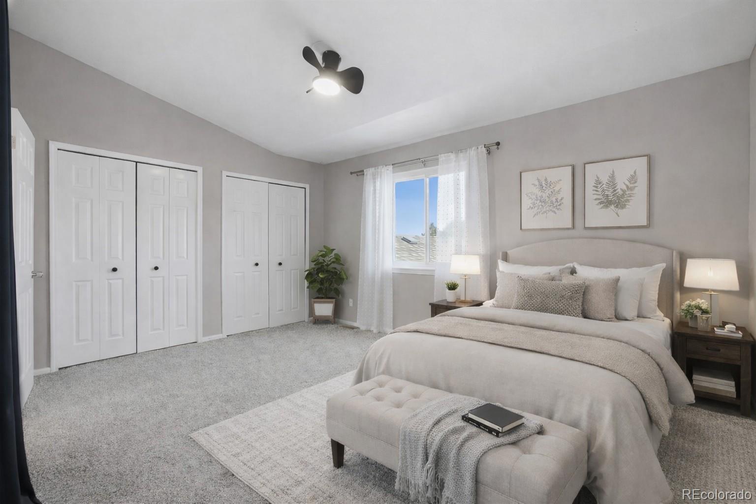 MLS Image #18 for 3147  hearthridge circle,colorado springs, Colorado