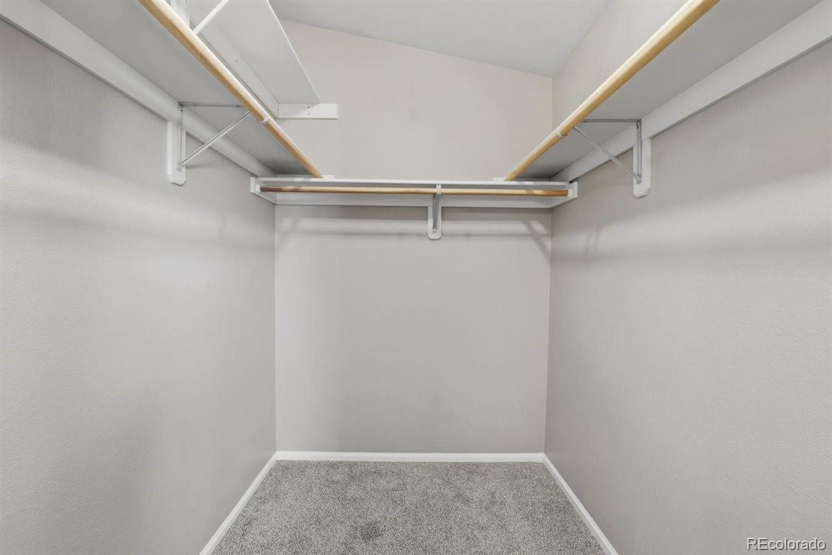 MLS Image #19 for 3147  hearthridge circle,colorado springs, Colorado