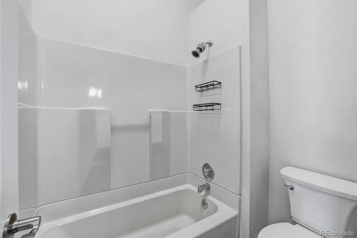 MLS Image #20 for 3147  hearthridge circle,colorado springs, Colorado