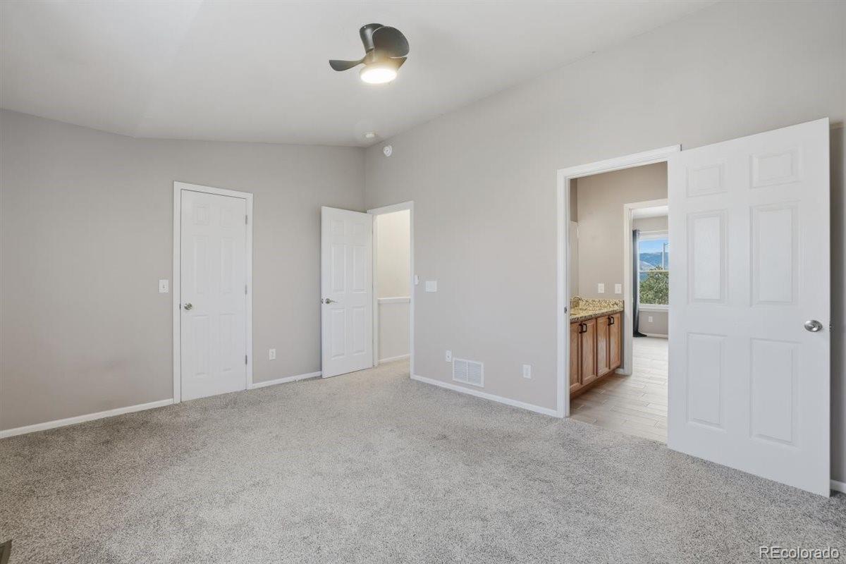 MLS Image #21 for 3147  hearthridge circle,colorado springs, Colorado