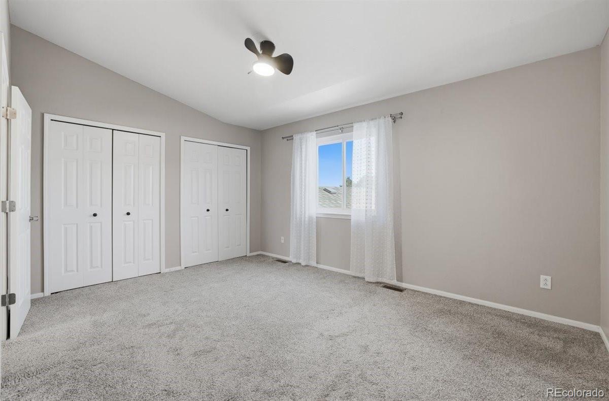 MLS Image #22 for 3147  hearthridge circle,colorado springs, Colorado