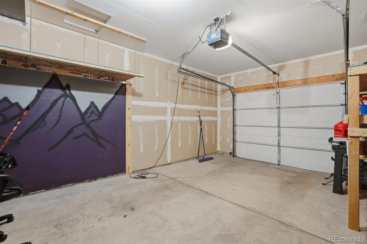 MLS Image #23 for 3147  hearthridge circle,colorado springs, Colorado