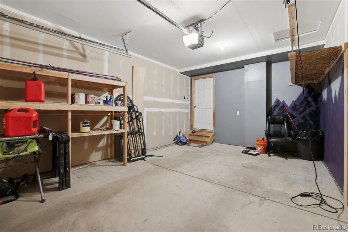 MLS Image #24 for 3147  hearthridge circle,colorado springs, Colorado