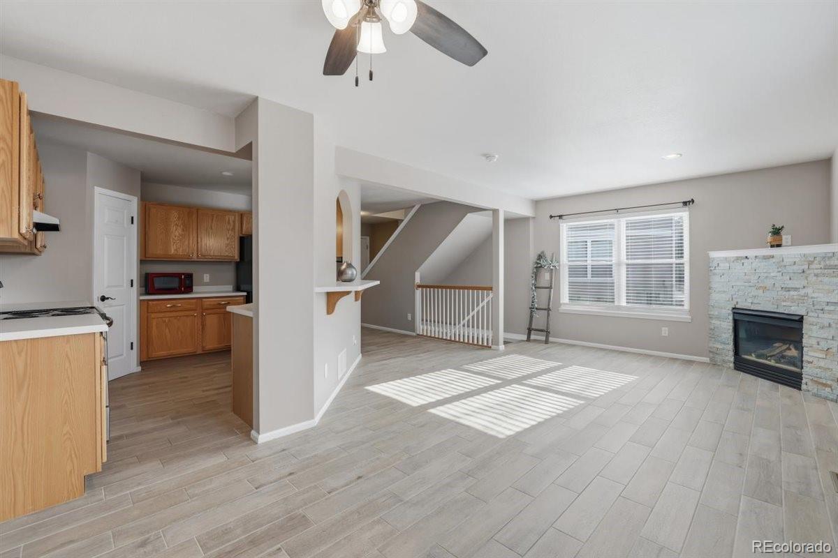 MLS Image #4 for 3147  hearthridge circle,colorado springs, Colorado