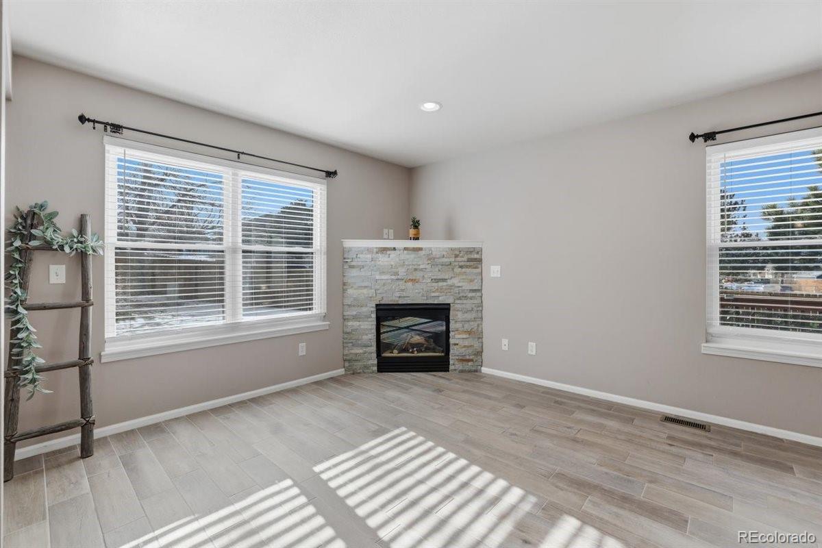 MLS Image #5 for 3147  hearthridge circle,colorado springs, Colorado
