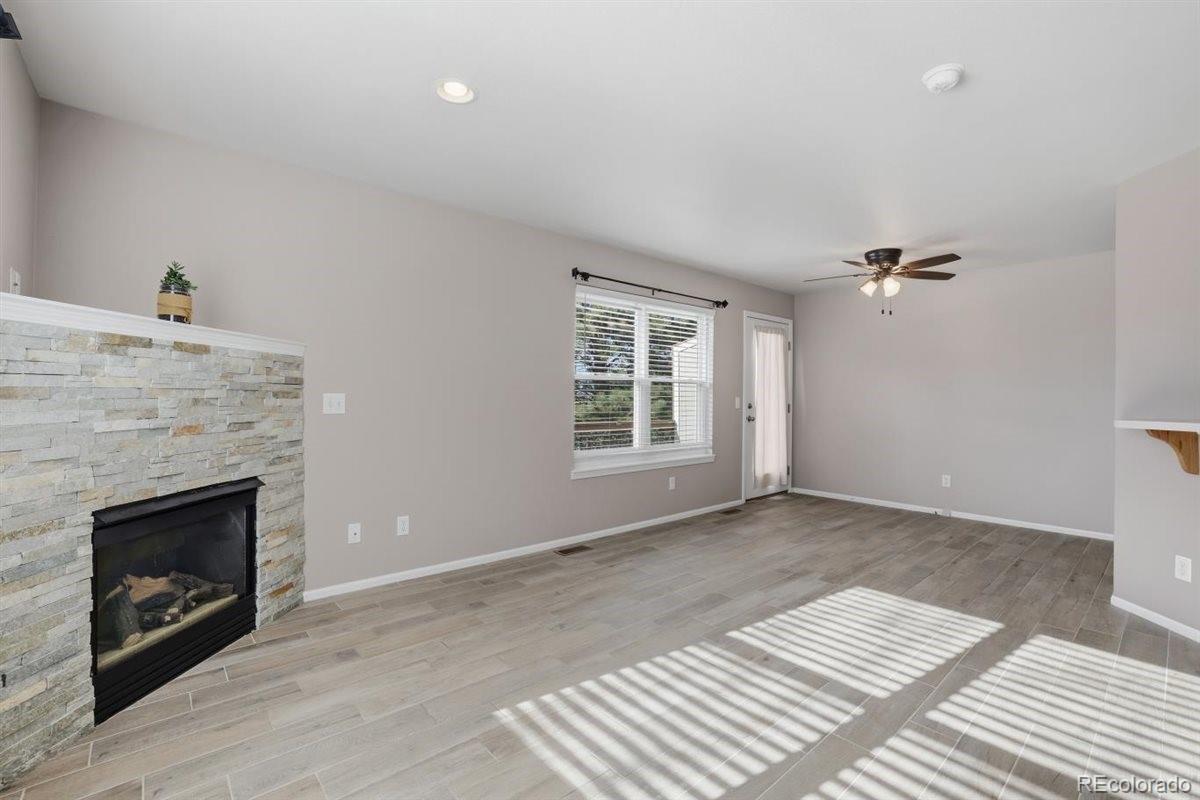 MLS Image #6 for 3147  hearthridge circle,colorado springs, Colorado