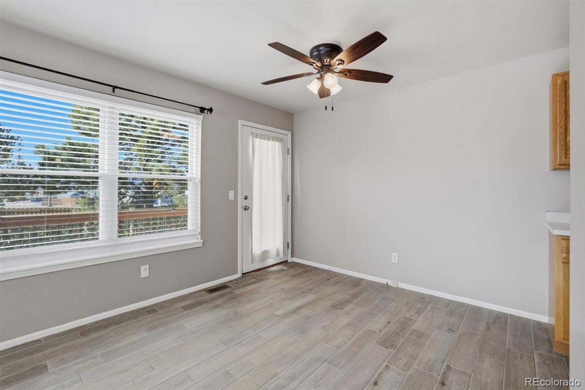 MLS Image #7 for 3147  hearthridge circle,colorado springs, Colorado
