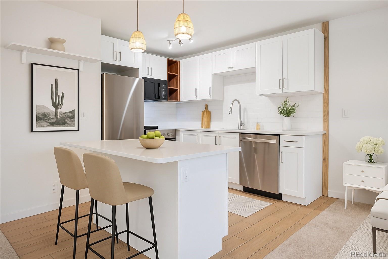 MLS Image #1 for 29656  buffalo park road,evergreen, Colorado