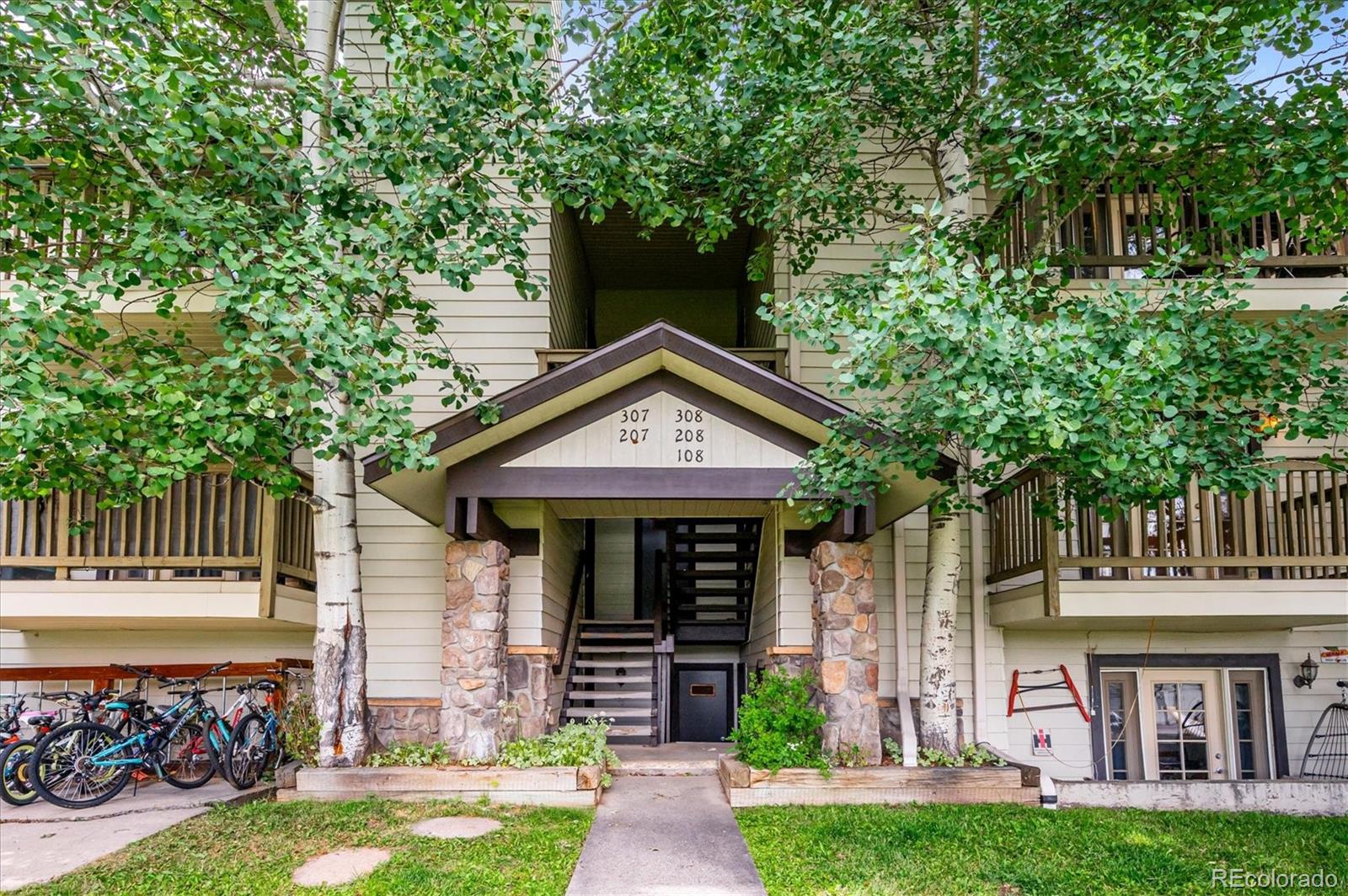 MLS Image #11 for 29656  buffalo park road,evergreen, Colorado